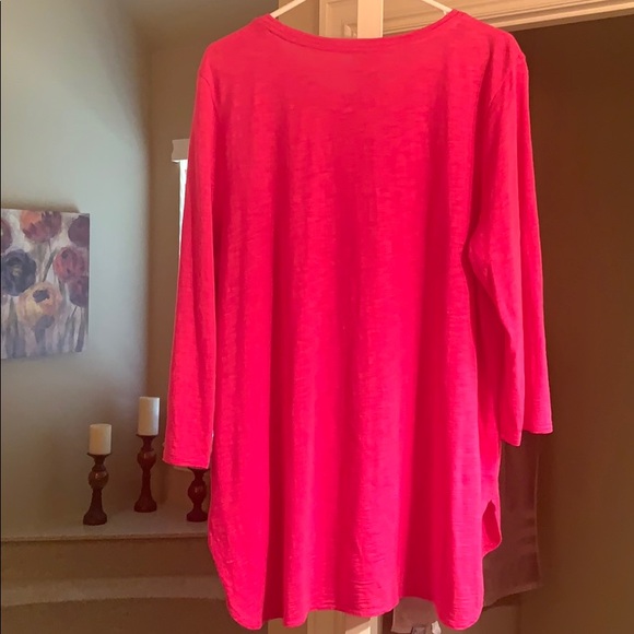 Knit top - Picture 3 of 3